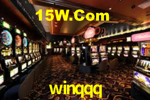 winqqq login