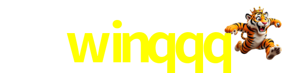 Logo da winqqq